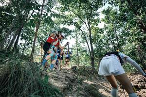 BIB: 
                            <button type="button" onclick="openModal(25989890)" class="btn btn-primary btn-sm float-right btn-popup" data-toggle="modal" data-target=".modal-high-quality">
                        <i class="fas fa-shopping-cart"></i> Add to Cart
                    </button>
                                            <button type="button" onclick="isThisMe(25989890, true)" class="btn btn-success btn-sm float-right btn-popup btn-isme hidden" data-toggle="tooltip" data-placement="bottom" title="นี่คือรูปของคุณใช่ไหม คลิกที่นี่เพื่อเอาเข้าอัลบั้ม">
                        <i class="fas fa-plus"></i> Add to album
                    </button>
                    <button type="button" onclick="isThisMe(25989890, false)" class="btn btn-warning btn-sm float-right btn-popup btn-isnotme hidden">
                        <i class="fas fa-ban"></i> Remove from album
                    </button>